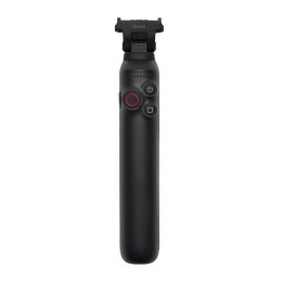 Wysięgnik z akumulatorem DJI Osmo 360 II