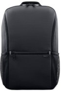 Plecak DELL 460-BDSS_P (Czarny)