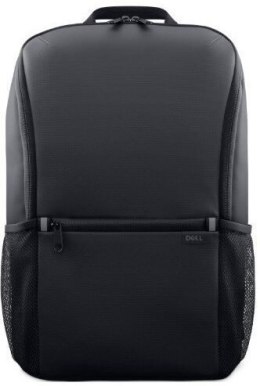 Plecak DELL 460-BDSS_P (Czarny)