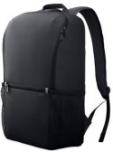 Plecak DELL 460-BDSS_P (Czarny)