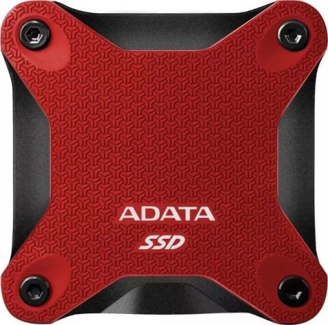 Dysk SSD ADATA SD620-2TCRD (2 TB )