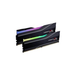 Pamięć G.SKILL (DIMM/DDR5/32 GB/6000MHz/1.35V/30CL/DUAL)