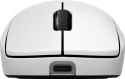 Mysz Bezprzewodowa LOGITECH 910-007302