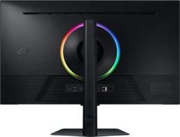 Monitor SAMSUNG LS32DG702EUXDU (32