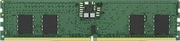 Pamięć KINGSTON (CUDIMM/DDR5/8 GB/6400MHz/1.1V/52 CLCL/SINGLE)