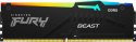 Pamięć KINGSTON (UDIMM/DDR5/128 GB/5600MHz/1.25V/40CL/QUAD)