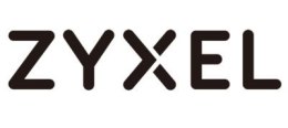 ZYXEL LIC-BUN-ZZ0079F