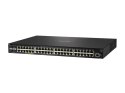 Aruba 2930F