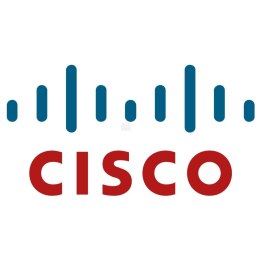 CISCO C9200L-DNA-P-48-7Y