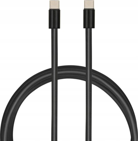 Kabel USB IBOX USB typ C 1