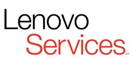 LENOVO 5WS1J38595