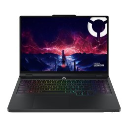 Notebook LENOVO Legion Pro 5 (16