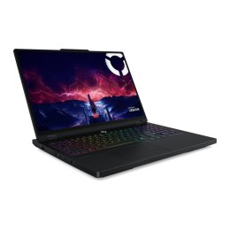 Notebook LENOVO Legion Pro 5 (16