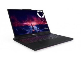 Notebook LENOVO Legion Pro 7 16AFR10H (16