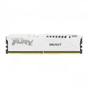 Pamięć KINGSTON (DIMM/DDR5/32 GB/6000MHz/36CL/SINGLE)