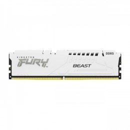 Pamięć KINGSTON (DIMM/DDR5/32 GB/6000MHz/36CL/SINGLE)