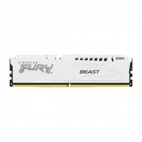 Pamięć KINGSTON (DIMM/DDR5/32 GB/6000MHz/36CL/SINGLE)