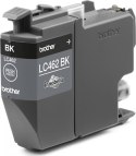 Tusz BROTHER LC462BK