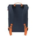 CANYON Plecak na laptopa OnPack E01 15,6" 18L granatowy