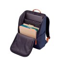 CANYON Plecak na laptopa OnPack E01 15,6" 18L granatowy