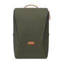 CANYON Plecak na laptopa OnPack E01 15,6" 18L oliwkowy