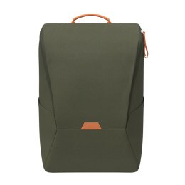 CANYON Plecak na laptopa OnPack E01 15,6