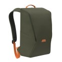 CANYON Plecak na laptopa OnPack E01 15,6" 18L oliwkowy
