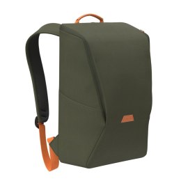 CANYON Plecak na laptopa OnPack E01 15,6
