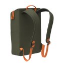 CANYON Plecak na laptopa OnPack E01 15,6" 18L oliwkowy