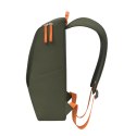 CANYON Plecak na laptopa OnPack E01 15,6" 18L oliwkowy
