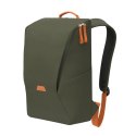 CANYON Plecak na laptopa OnPack E01 15,6" 18L oliwkowy