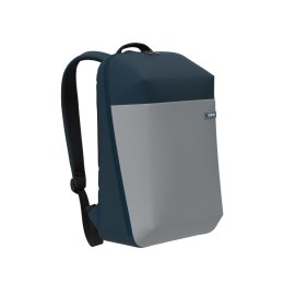 CANYON Plecak na laptopa OnPack UR01 15,6