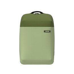 CANYON Plecak na laptopa OnPack UR01 15,6