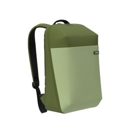 CANYON Plecak na laptopa OnPack UR01 15,6