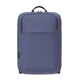 CANYON Plecak na laptopa OnPack UR02 15,6