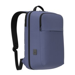 CANYON Plecak na laptopa OnPack UR02 15,6