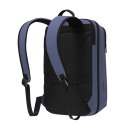 CANYON Plecak na laptopa OnPack UR02 15,6" 19L USB niebieski