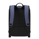 CANYON Plecak na laptopa OnPack UR02 15,6" 19L USB niebieski