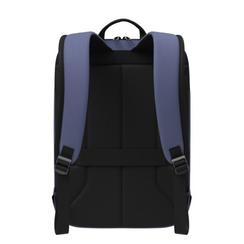 CANYON Plecak na laptopa OnPack UR02 15,6" 19L USB niebieski