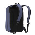 CANYON Plecak na laptopa OnPack UR02 15,6" 19L USB niebieski