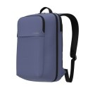 CANYON Plecak na laptopa OnPack UR02 15,6" 19L USB niebieski