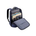 CANYON Plecak na laptopa OnPack UR02 15,6" 19L USB niebieski