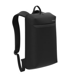 CANYON Plecak na laptopa OnPack UR04 15,6