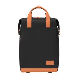 CANYON Plecak na laptopa OnPack US01 15,6