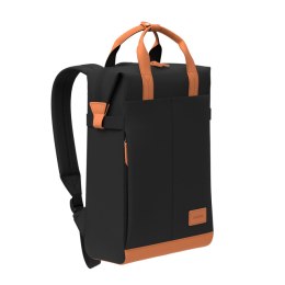 CANYON Plecak na laptopa OnPack US01 15,6