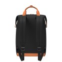 CANYON Plecak na laptopa OnPack US01 15,6" 14L czarny