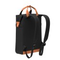 CANYON Plecak na laptopa OnPack US01 15,6" 14L czarny