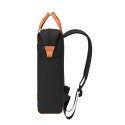 CANYON Plecak na laptopa OnPack US01 15,6" 14L czarny