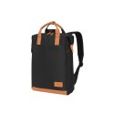 CANYON Plecak na laptopa OnPack US01 15,6" 14L czarny