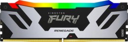 Pamięć KINGSTON (UDIMM/DDR5/48 GB/6000MHz/1.35V/32CL/SINGLE)